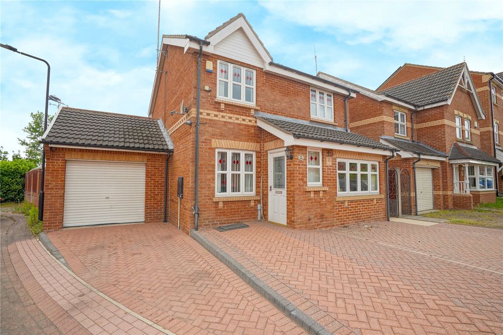 Property photo 1 of 14 Picture No. 13