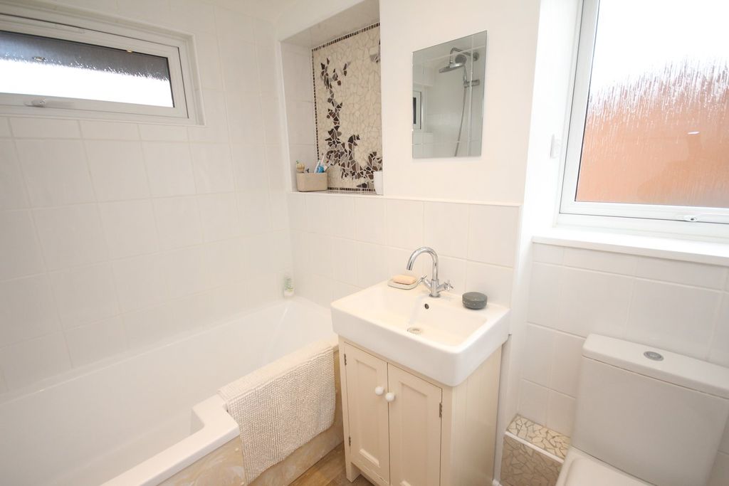 Additional image 17 of 4 bed detached house for saleFouracres, Letchworth Garden City SG6