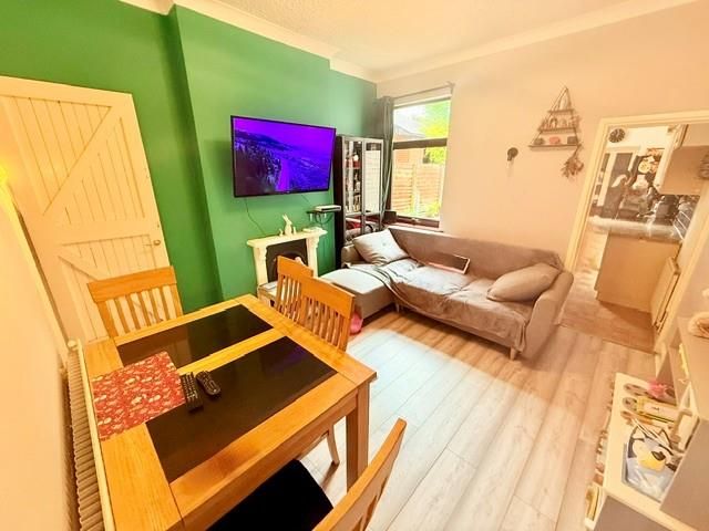 Property photo 3 of 14 4.Jpg