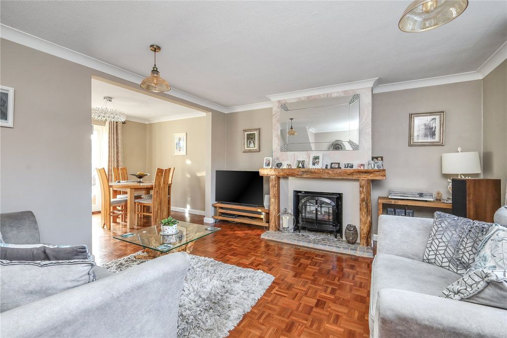 Property photo 2 of 15 Picture No. 14