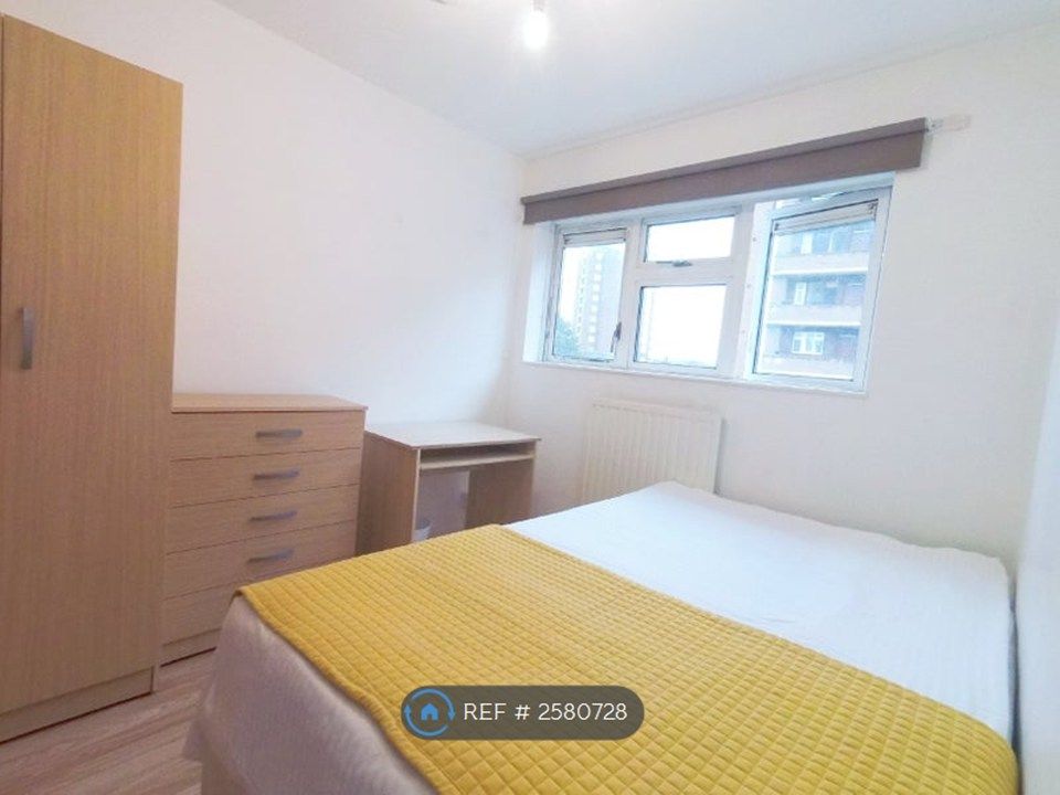 Property photo 3 of 6