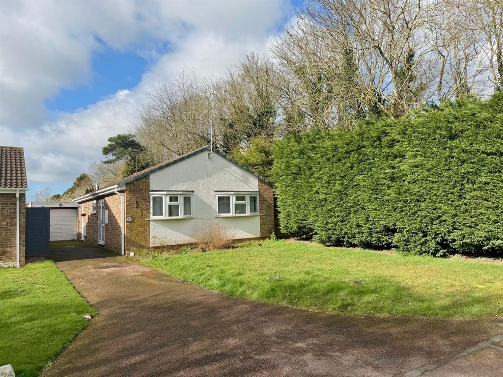 Property photo 1 of 14 Whatsapp Image 2026-03-11 At 11.10.39.Jpeg