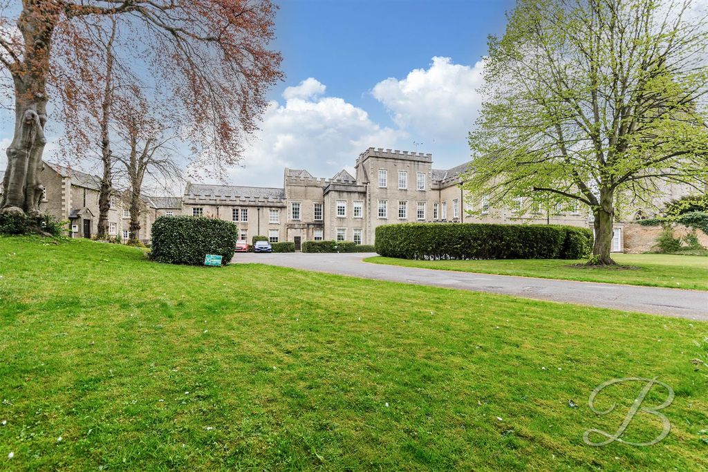 Property photo 1 of 13 CC-Ltd23.Jpg