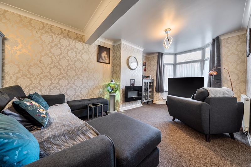 Property photo 3 of 18 Lounge/ Diner