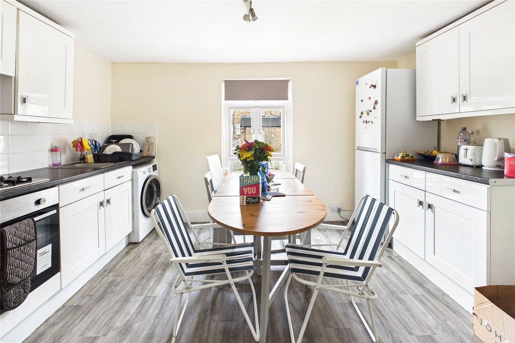 Property photo 3 of 9 Picture No. 07