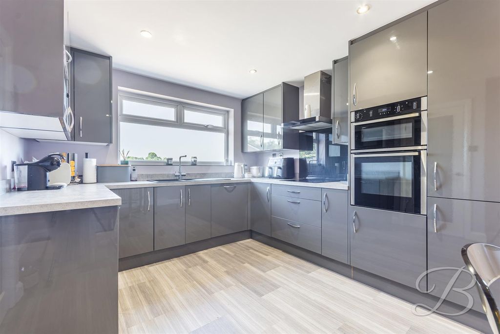 Property photo 2 of 37 CC14.Jpg