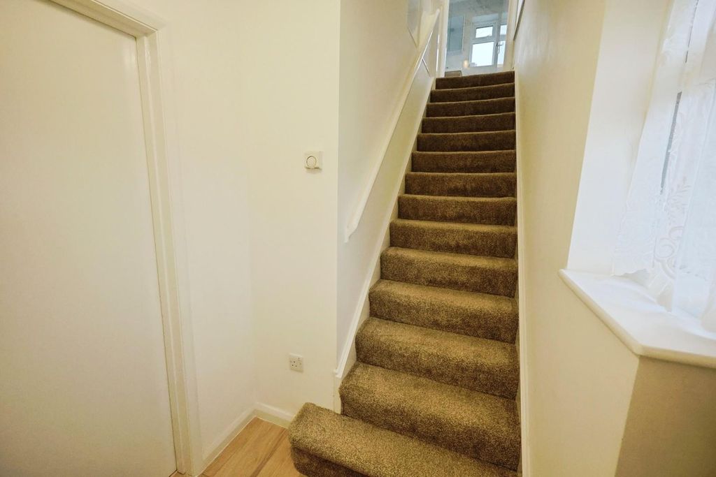 Property photo 2 of 15 21342E61-Pk7A9962.Jpg