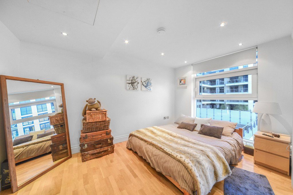 Property photo 3 of 21 Picture No. 35