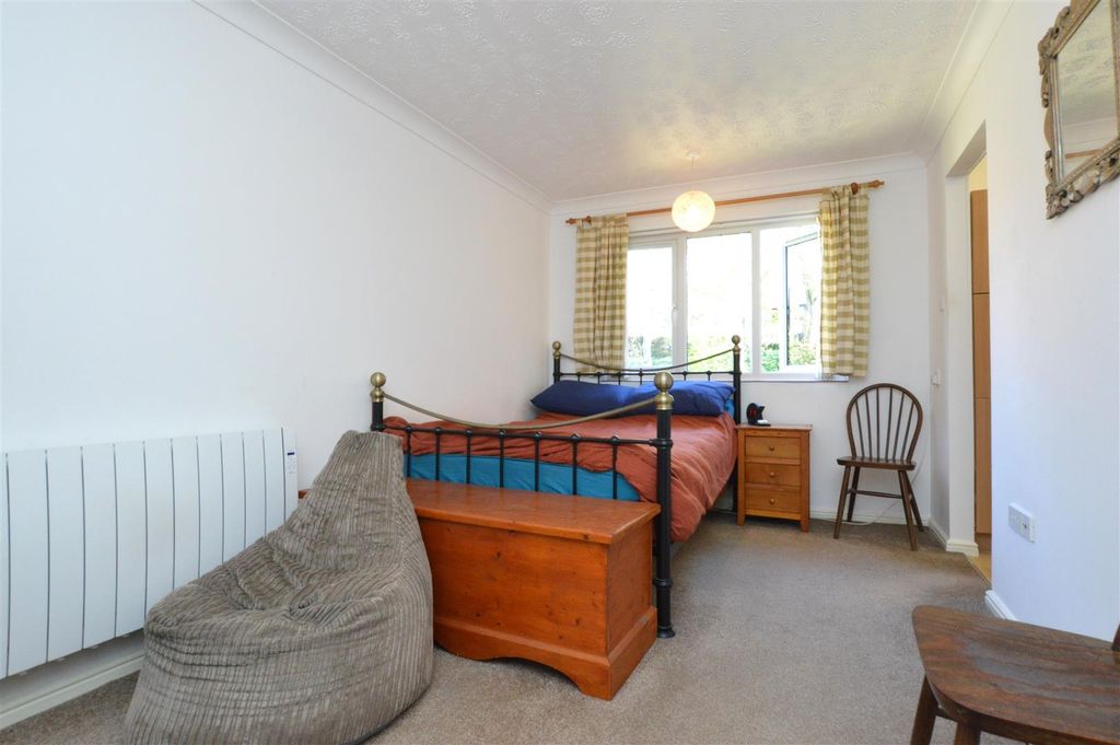 Property photo 2 of 8 Dsc_1672.Jpg