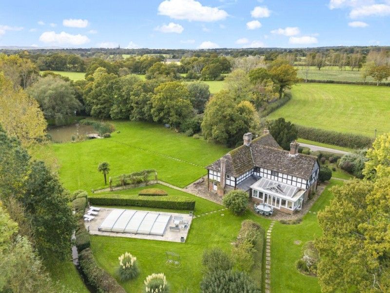 Property photo 1 of 23