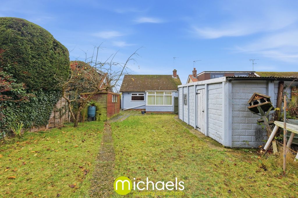 Property photo 2 of 20