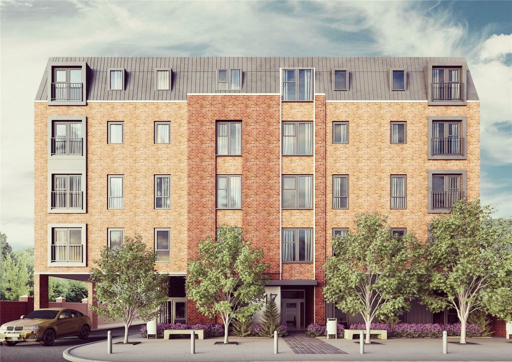 Property photo 1 of 5 Picture No. 06