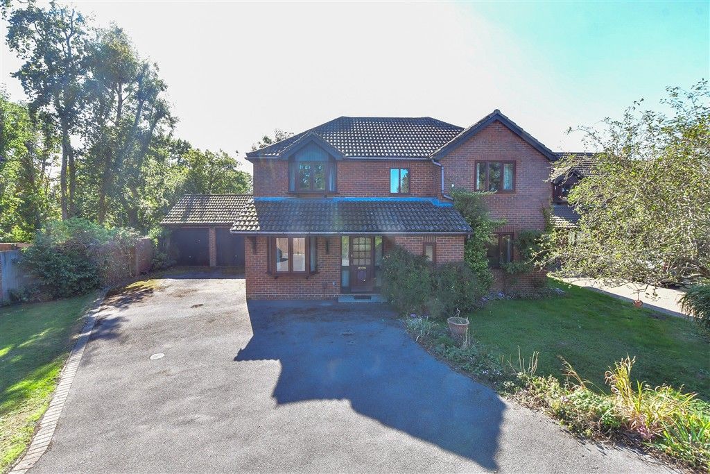 Property photo 1 of 11 Front (Web)