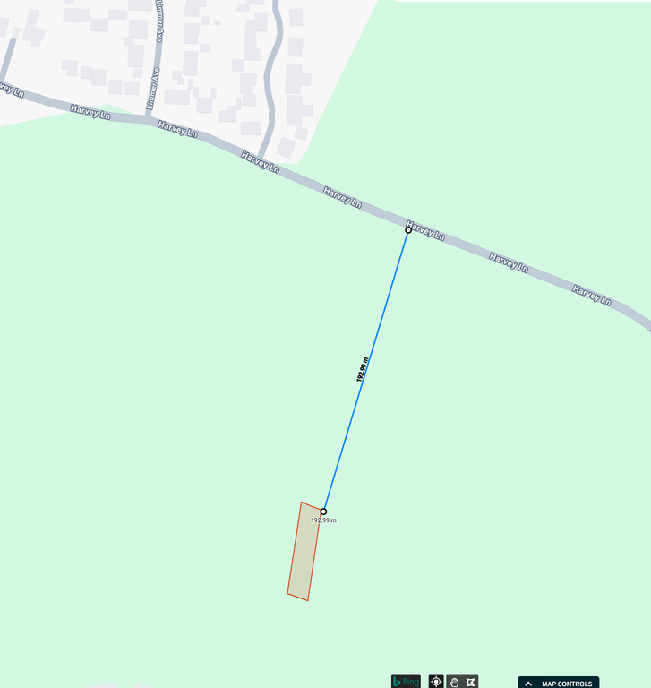 Additional image 9 of Land for saleHall Lane, Diss IP21