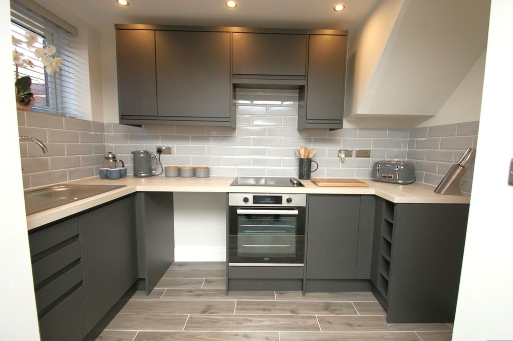 Property photo 2 of 10 0 General