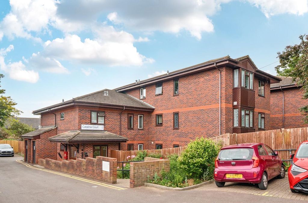 Property photo 1 of 14 1310012-3-684817127534d.Jpg