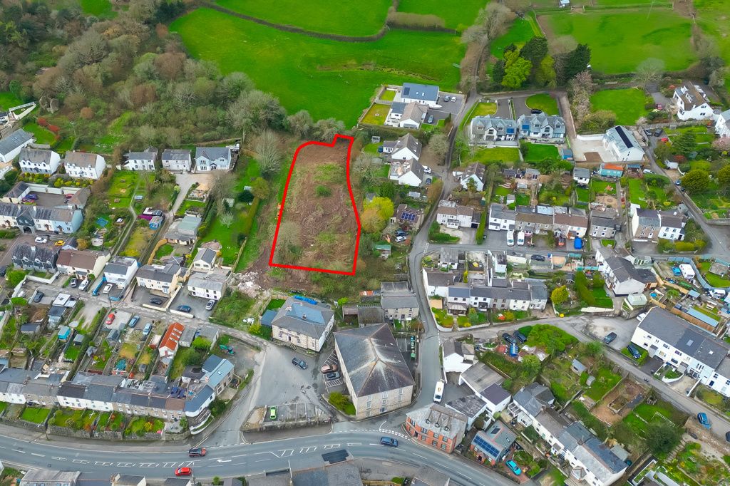 Property photo 2 of 3 Photo 2