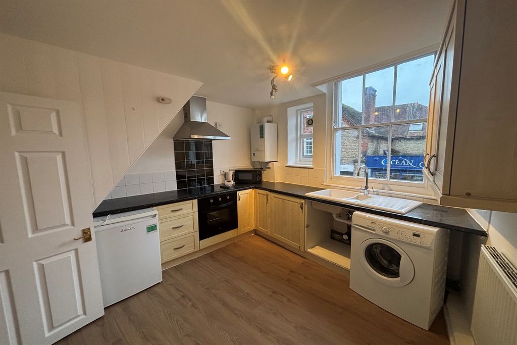 Property photo 3 of 6 Other