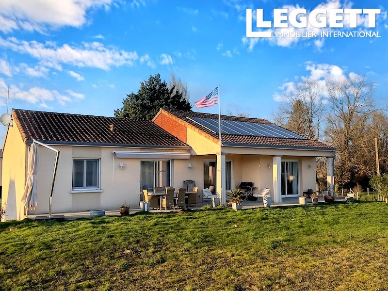 Property photo 2 of 10