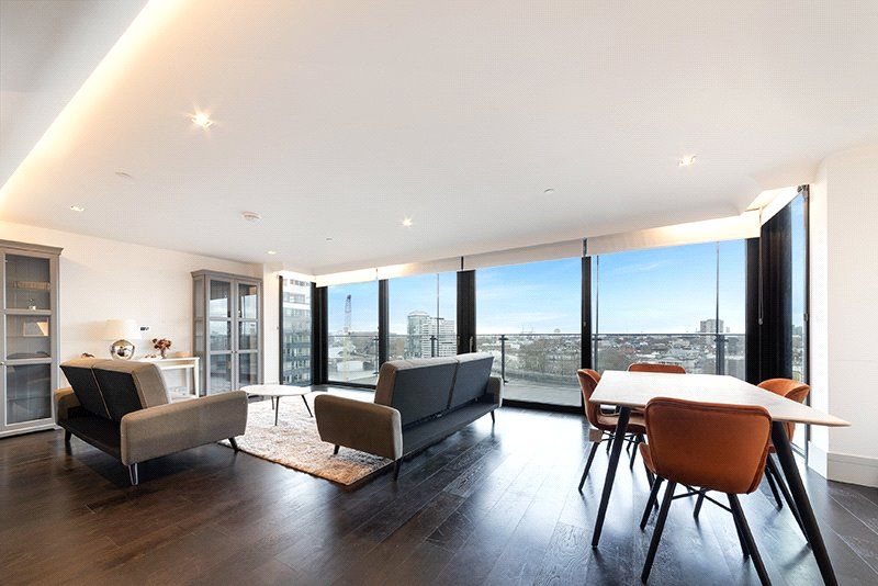 Property photo 1 of 14 Merano Residences