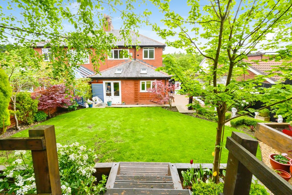 Property photo 3 of 19 Rear View