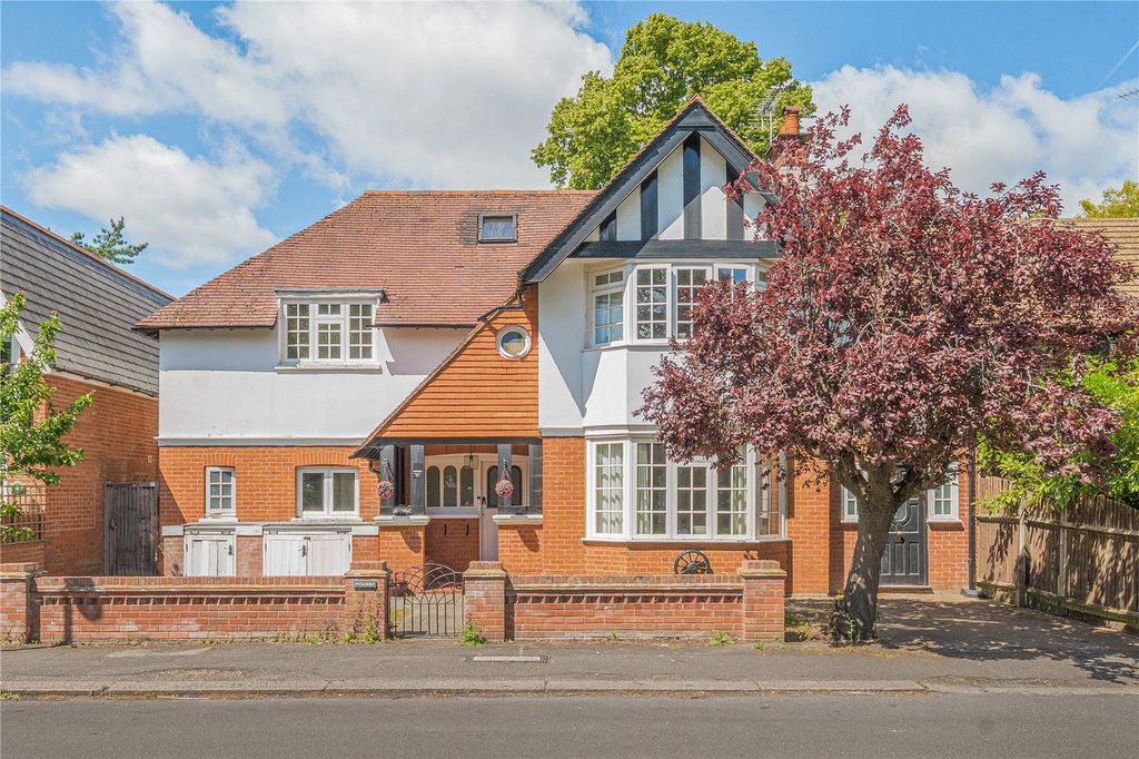 Property photo 1 of 17 Picture No. 03
