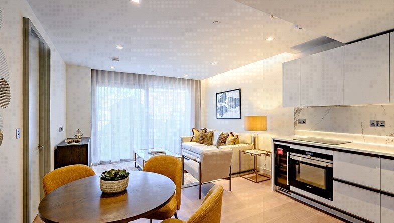 Property photo 2 of 6 Picture No. 06