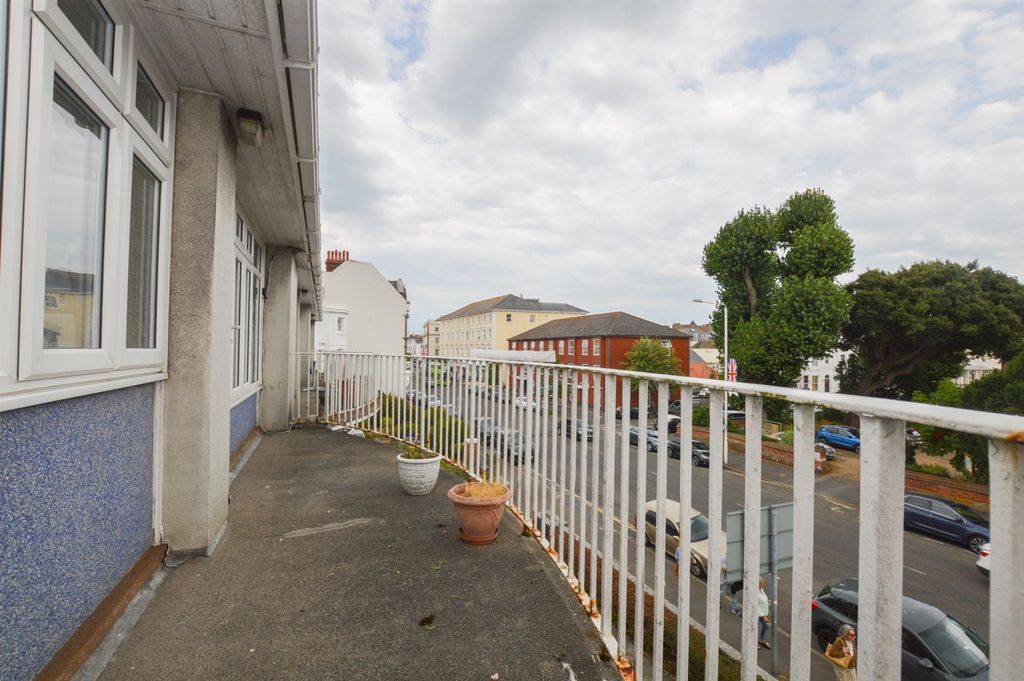 Property photo 2 of 12 Dsc_1738.Jpg