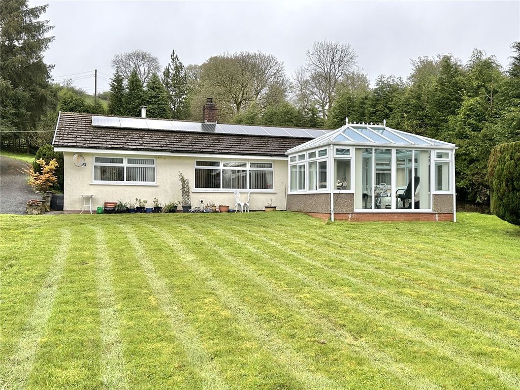Property photo 1 of 15 Picture No. 09