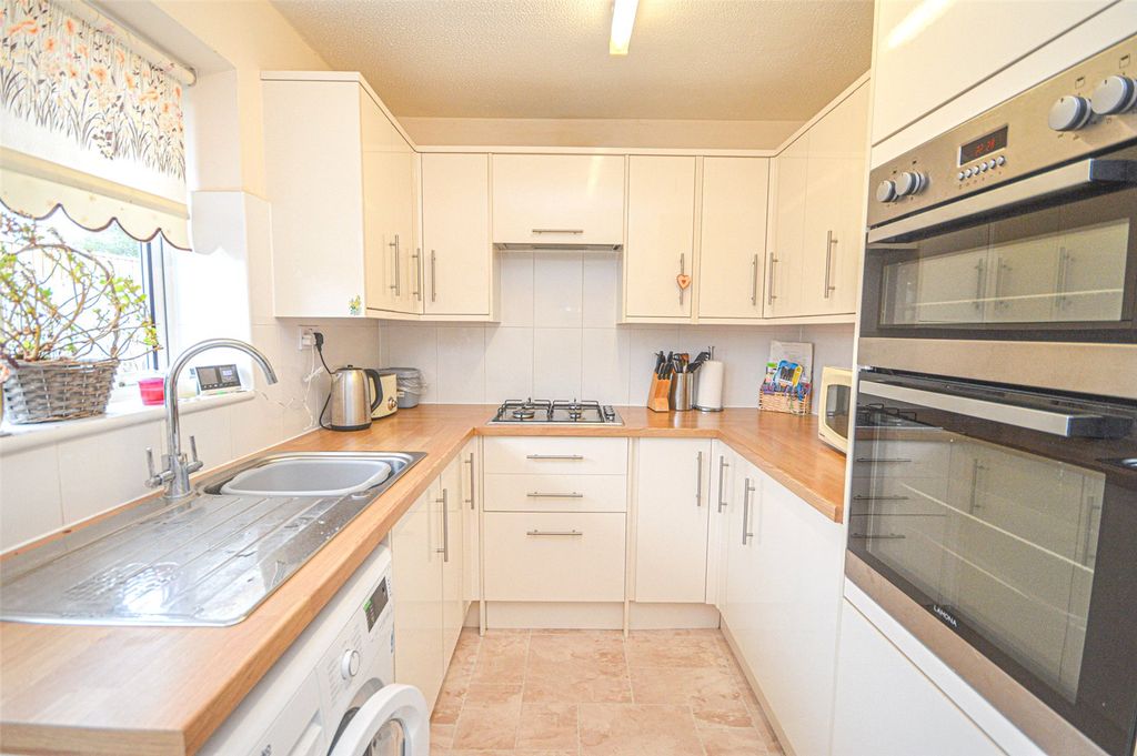 Property photo 3 of 7 Picture No. 03