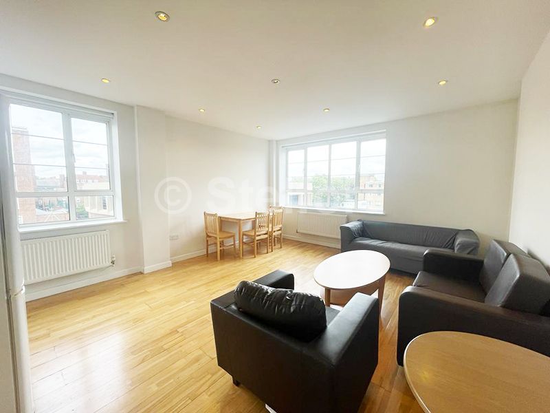Property photo 2 of 6