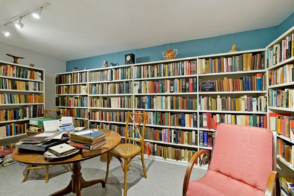 Property photo 3 of 15 Study
