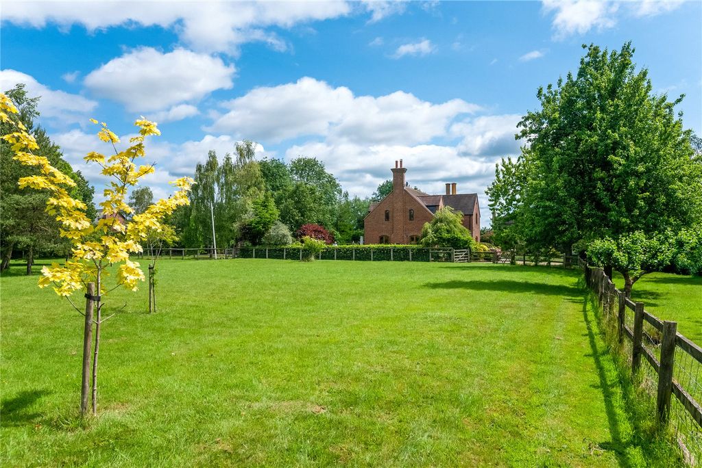 Property photo 2 of 16 Picture No. 06