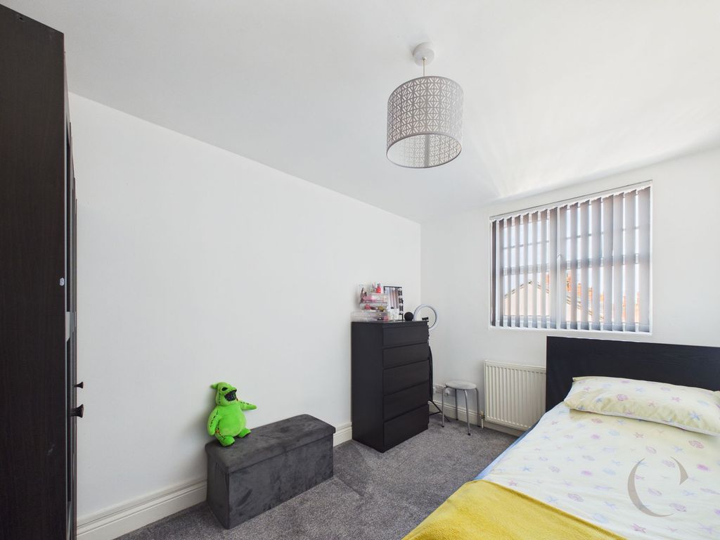 Additional image 16 of 4 bed flat for saleEgerton Road, South Shields NE34