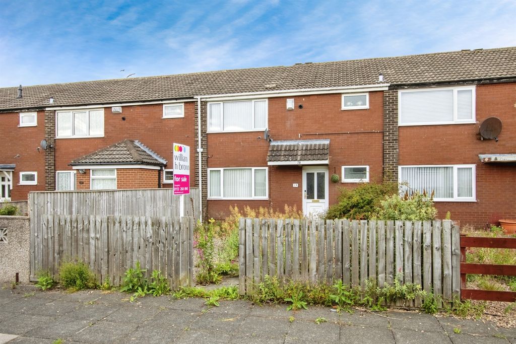 Property photo 1 of 15