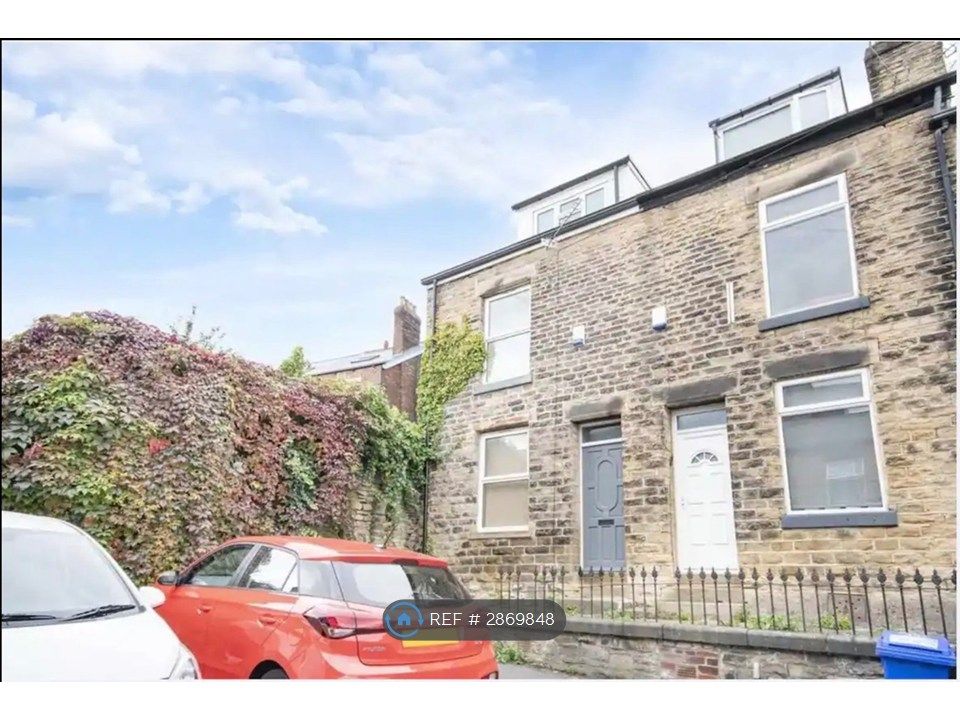 Property photo 3 of 20