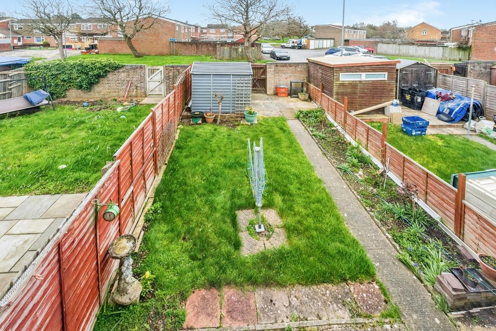 Property photo 2 of 20 Pbox-Img.Jpg