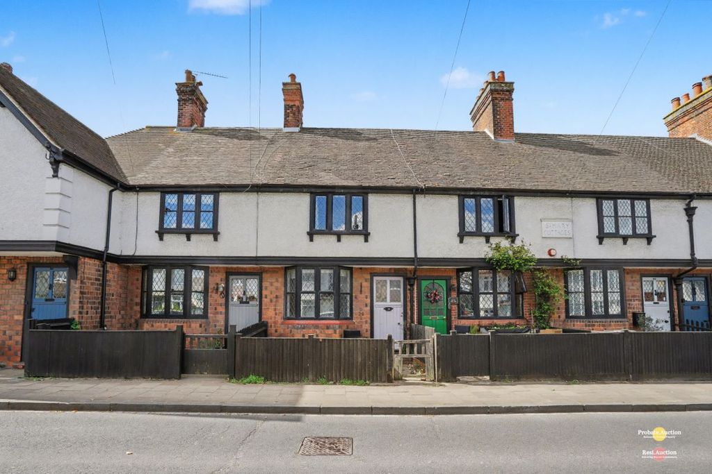 Property photo 1 of 14