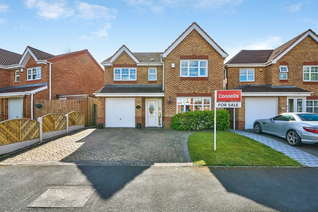 Property photo 1 of 33