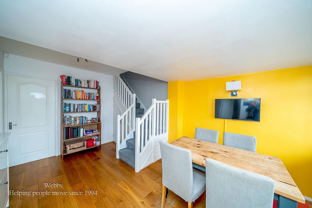 Property photo 3 of 34 Webbs-5.Jpg