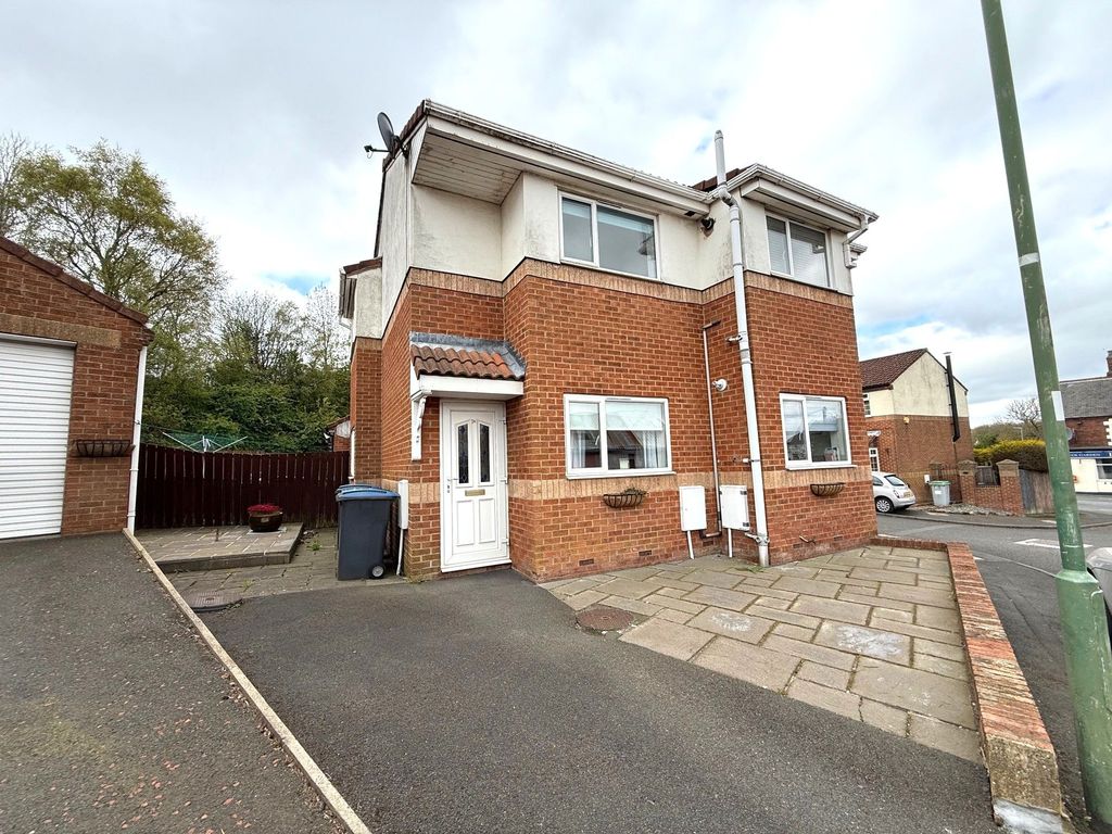 Property photo 1 of 10 Photograph 1