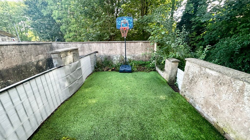 Property photo 3 of 24 Img_9590