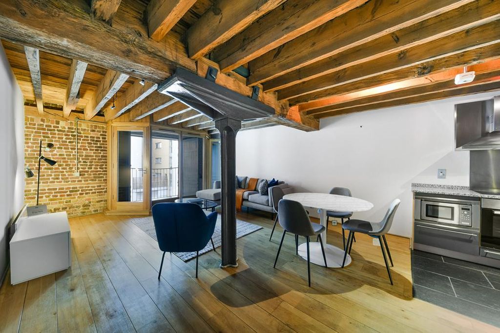 Property photo 3 of 12 Image