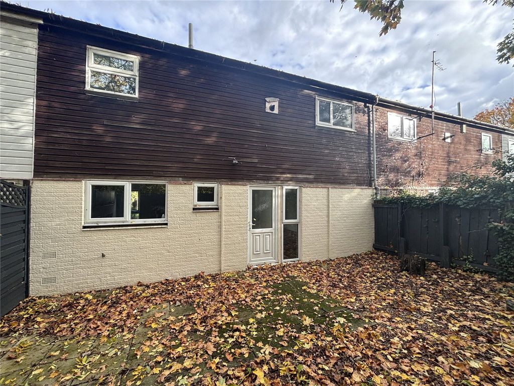 Property photo 1 of 13 Picture No. 12