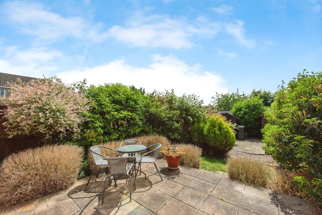 Property photo 1 of 17 Photo
