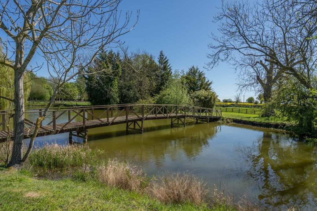 Additional image 38 of 7 bed detached house for saleMorley St. Botolph, Wymondham NR18