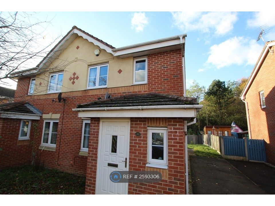 Property photo 1 of 22