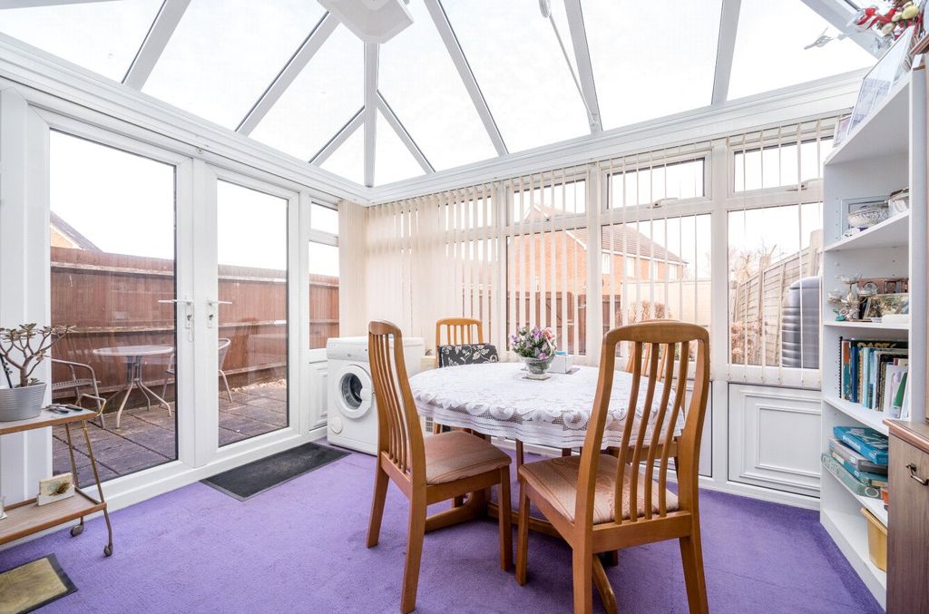 Property photo 3 of 20 Picture No. 09