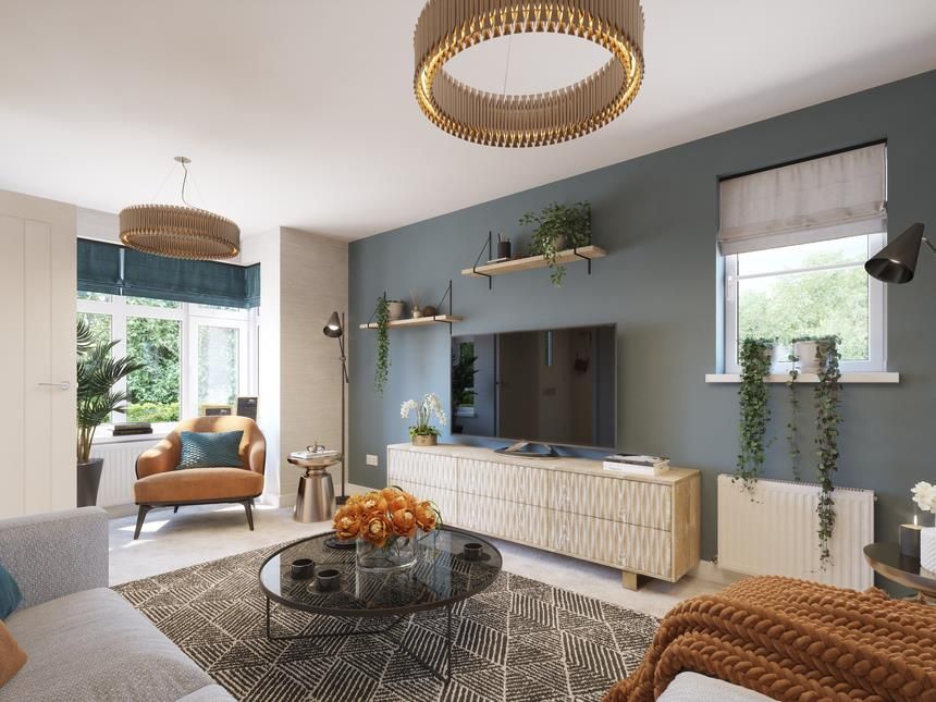 Property photo 2 of 11 3.Jpg