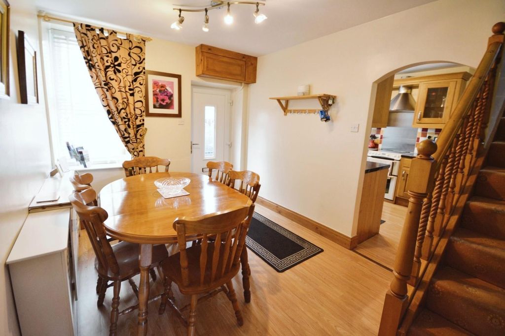 Property photo 3 of 16 2Fb50c8d-Dsc_0146.Jpg